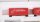 Märklin H0 47083 Güterwagen-Set Containertragwagen DSB