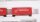 Märklin H0 47083 Güterwagen-Set Containertragwagen DSB
