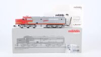 Märklin H0 49611 Diesellokomotive ALCO Typ PA-1...