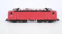 Märklin H0 37430 Elektrische Lokomotive BR 143 der DB AG Wechselstrom Digital