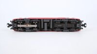 Märklin H0 37430 Elektrische Lokomotive BR 143 der DB AG Wechselstrom Digital