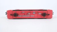 Märklin H0 37430 Elektrische Lokomotive BR 143 der DB AG Wechselstrom Digital