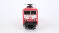 Märklin H0 37430 Elektrische Lokomotive BR 143 der DB AG Wechselstrom Digital