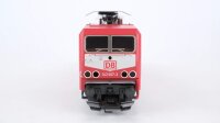 Märklin H0 37430 Elektrische Lokomotive BR 143 der DB AG Wechselstrom Digital