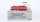 Märklin H0 37430 Elektrische Lokomotive BR 143 der DB AG Wechselstrom Digital