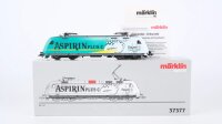 Märklin H0 37377 E-Lok BR 101 099-0 "Aspirin...