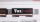 Märklin H0 47081 Güterwagen-Set Containertragwagen Vos Logistics HUPAG