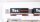 Märklin H0 47081 Güterwagen-Set Containertragwagen Vos Logistics HUPAG