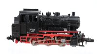 Minitrix N Dampflok BR 89 005 DRG
