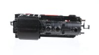 Minitrix N Dampflok BR 89 005 DRG