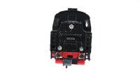 Minitrix N Dampflok BR 89 005 DRG