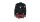 Minitrix N Dampflok BR 89 005 DRG