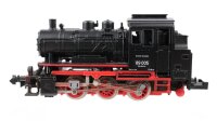 Minitrix N Dampflok BR 89 005 DRG