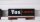 Märklin H0 47081 Güterwagen-Set Containertragwagen Vos Logistics HUPAG