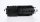 Roco N Dampflok BR 80 014 DB