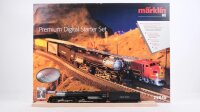 Märklin H0 29848 Startpackung Premium Digital...