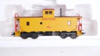 Märklin H0 29848 Startpackung Premium Digital Starter Set USA Santa Fe Wechselstrom Digital
