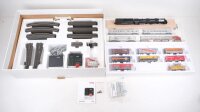 Märklin H0 29848 Startpackung Premium Digital...