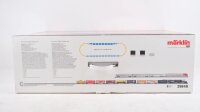 Märklin H0 29848 Startpackung Premium Digital Starter Set USA Santa Fe Wechselstrom Digital