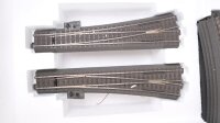 Märklin H0 29848 Startpackung Premium Digital Starter Set USA Santa Fe Wechselstrom Digital