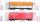 Märklin H0 29848 Startpackung Premium Digital Starter Set USA Santa Fe Wechselstrom Digital