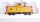 Märklin H0 29848 Startpackung Premium Digital Starter Set USA Santa Fe Wechselstrom Digital