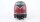 Märklin H0 37803 Diesellok BR V200 018 DB Wechselstrom Digital Sound fx