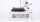Märklin H0 37061 E-Lok BR E17 111 DB Wechselstrom Digital Sound mfx