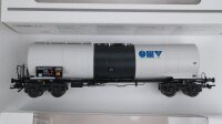 Märklin H0 46555 Kesselwagen-Set der ÖBB und DB