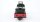 Märklin H0 CCS 800 Elektrische Lokomotive Serie Ce 6/8 der SBB Wechselstrom