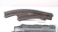Märklin H0 29570 Startpackung US Güterzug...