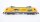 Märklin H0 39370 E-Lok Fußball Land 2006 BR 101 001-6 DB Wechselstrom Digital