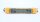 Märklin H0 39370 E-Lok Fußball Land 2006 BR 101 001-6 DB Wechselstrom Digital