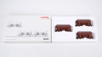 Märklin H0 46310 Wagenset...