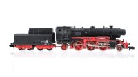 Arnold N Dampflok BR 23 105 DB