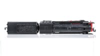 Arnold N Dampflok BR 23 105 DB