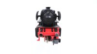 Arnold N Dampflok BR 23 105 DB