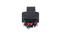 Arnold N Dampflok BR 23 105 DB