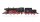 Arnold N Dampflok BR 23 105 DB