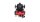 Arnold N Dampflok BR 23 105 DB