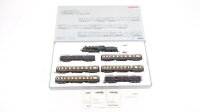 Märklin H0 26506 Zugpackung Rheingold DRG...