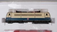 Märklin H0 26531 Rollende Landstraße mit...