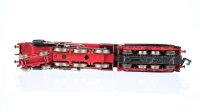 Fleischmann N 7160 Dampflok BR 038 772-0 DB