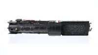 Fleischmann N 7160 Dampflok BR 038 772-0 DB