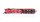 Fleischmann N 7800 Dampflok P8 2412 KPEV