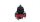 Fleischmann N 7800 Dampflok P8 2412 KPEV
