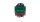 Fleischmann N 7800 Dampflok P8 2412 KPEV