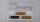 Märklin H0 45690 US Viehwagen Set Union Pacific Railroad Company
