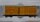 Märklin H0 45690 US Viehwagen Set Union Pacific Railroad Company