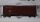 Märklin H0 45690 US Viehwagen Set Union Pacific Railroad Company